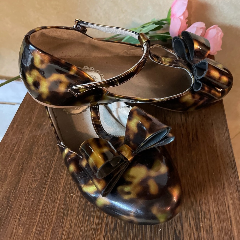 Beautiful JoyFolie Shoes